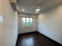 Shelford Regency (D11), Condominium #570702571